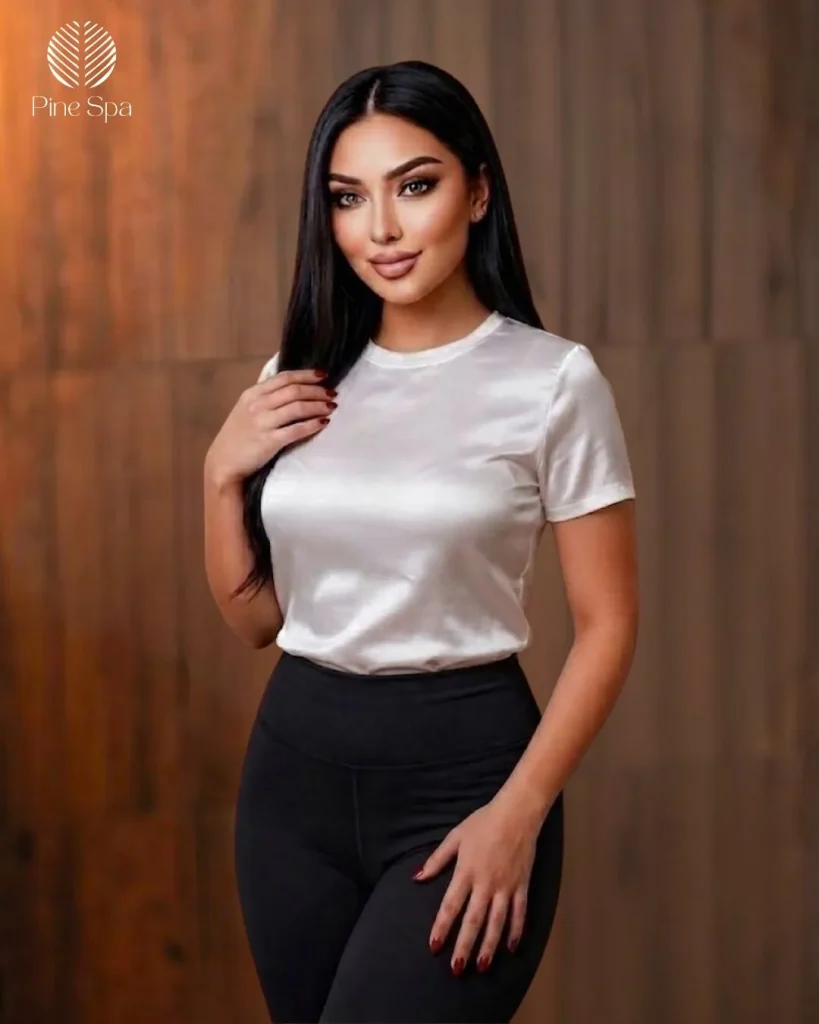 massage near me
